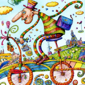  chatgpt children's book best