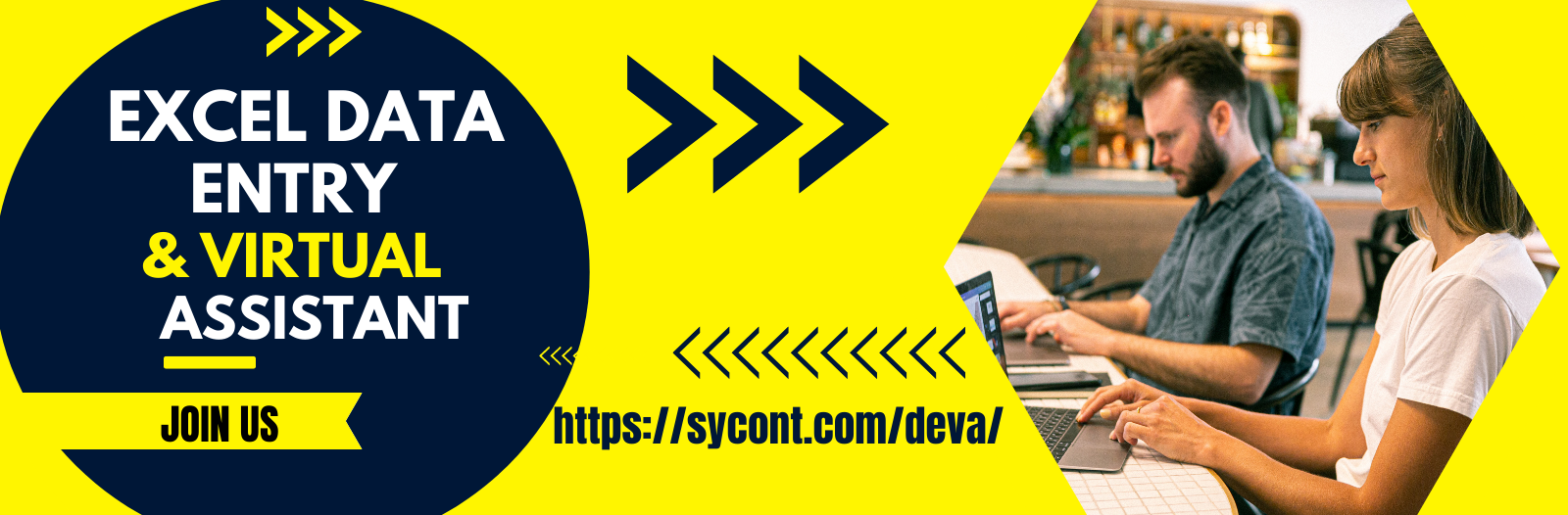 Banner Add