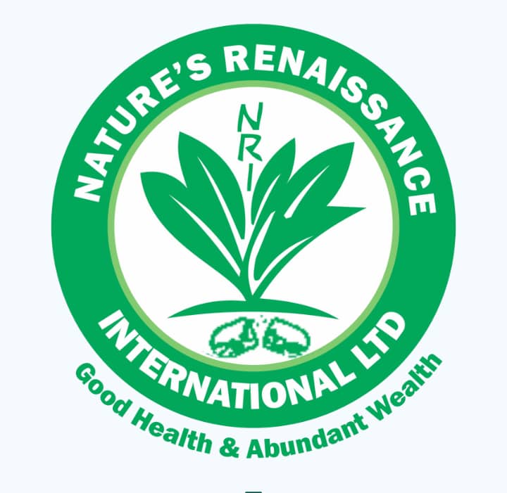 Nature Renaissance